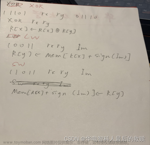 計(jì)算機(jī)組成與結(jié)構(gòu)綜合大實(shí)驗(yàn)驗(yàn)優(yōu)：16位運(yùn)算器設(shè)計(jì)實(shí)驗(yàn)、存儲(chǔ)器實(shí)驗(yàn)、控制器實(shí)驗(yàn)、16位CPU設(shè)計(jì)實(shí)驗(yàn)
