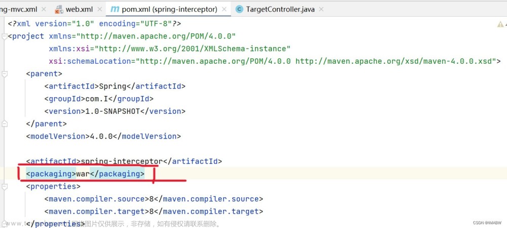 java.lang.ClassNotFoundException: org.springframework.web.context.ContextLoaderListener的一个独特解决方法