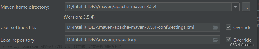 [遇到的问题-已解决]Cannot resolve plugin org.apache.maven.plugins:maven-compiler-plugin:3.1
