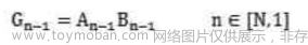 Verilog學(xué)習(xí)筆記（3）:Verilog數(shù)字邏輯電路設(shè)計方法