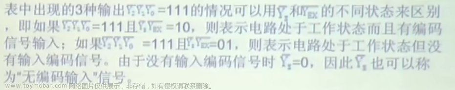 Verilog學(xué)習(xí)筆記（3）:Verilog數(shù)字邏輯電路設(shè)計方法