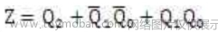Verilog學(xué)習(xí)筆記（3）:Verilog數(shù)字邏輯電路設(shè)計方法