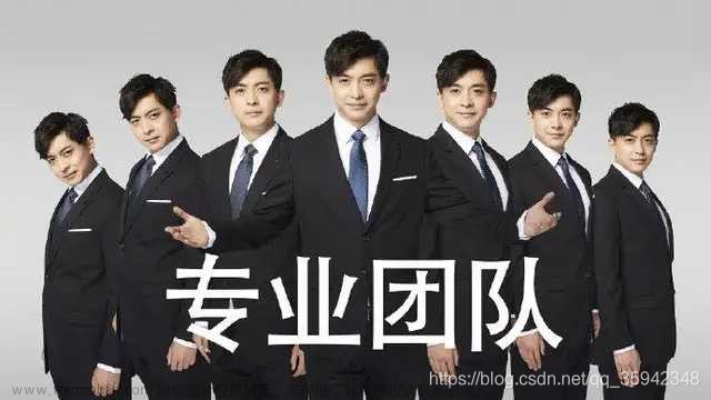 JavaScript保姆級(jí)教程 ——— 重難點(diǎn)詳細(xì)解析（萬字長(zhǎng)文，建議收藏）
