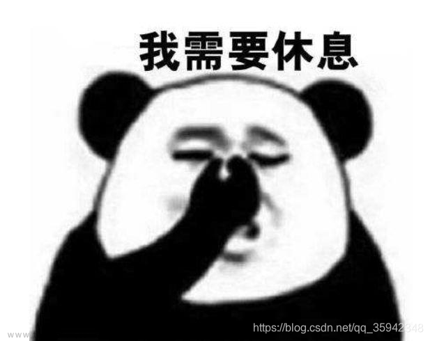 JavaScript保姆級(jí)教程 ——— 重難點(diǎn)詳細(xì)解析（萬字長(zhǎng)文，建議收藏）