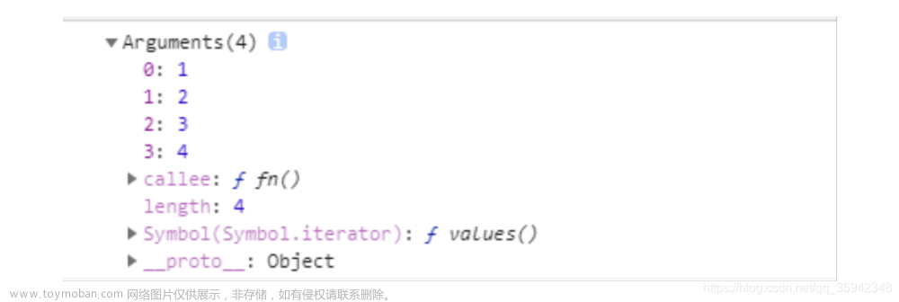 JavaScript保姆級(jí)教程 ——— 重難點(diǎn)詳細(xì)解析（萬字長(zhǎng)文，建議收藏）