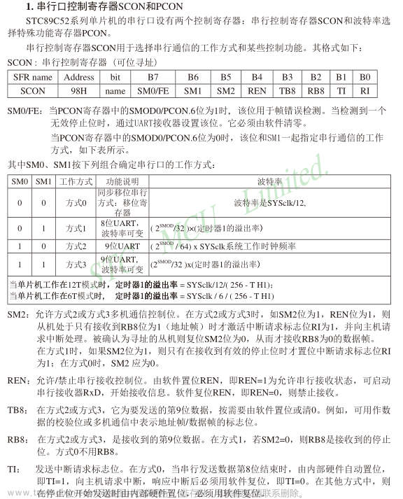 【mcuclub】蓝牙模块-ECB02