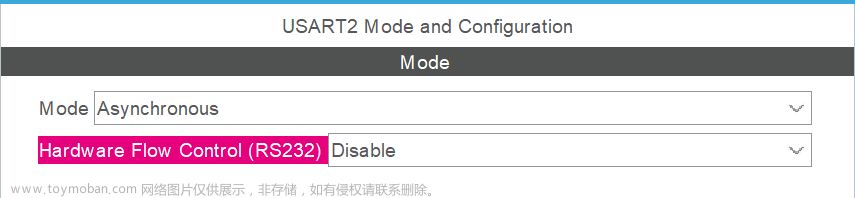 蓝牙小车（基于stm32f103c8t6/HAL库/CubeMX/超详细,包含代码讲解和原理图）