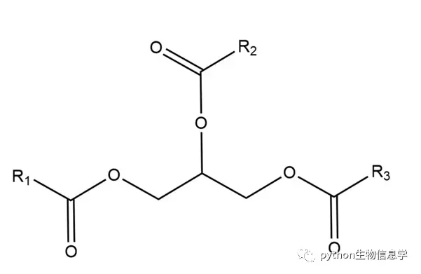 《天池精准医疗大赛-人工智能辅助糖尿病遗传风险预测》模型复现和数据挖掘-论文_企业