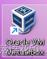 VM VirtualBox 实现 Hadoop 3.3.4集群搭建