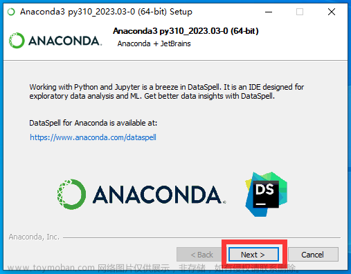 从零开始系列（1）—— Anaconda + PyCharm + PyTorch（GPU） + 虚拟环境（全步骤，多图警告）