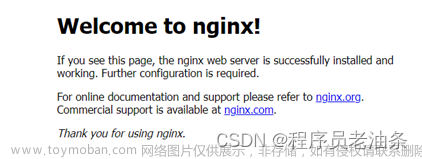 Linux環(huán)境下nginx安裝詳細教程，一步步裝上nginx