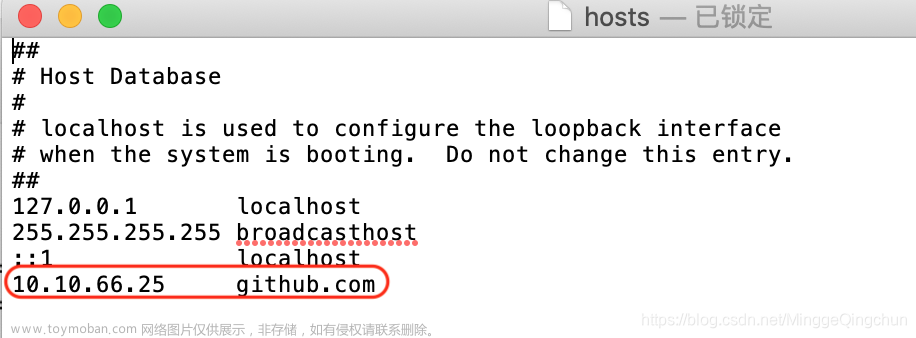 Git-fatal: unable to access ‘https://gitlab.XX.git/‘: Could not resolve host: gitlab.XX.com.cn