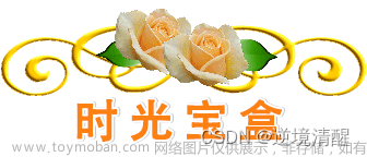 Python 3D可視化（一）
