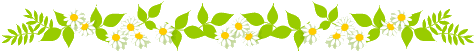 Python 3D可視化（一）