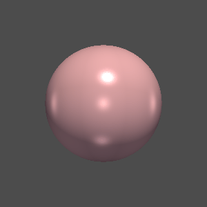 Python 3D可視化（一）