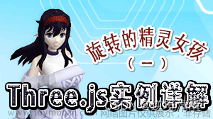Python 3D可視化（一）