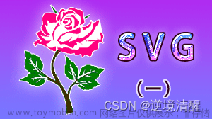 Python 3D可視化（一）