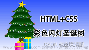 Python 3D可視化（一）