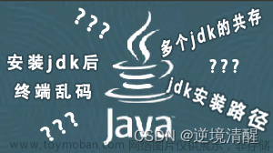 Python 3D可視化（一）