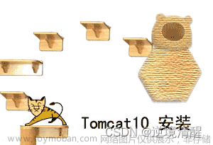 Python 3D可視化（一）