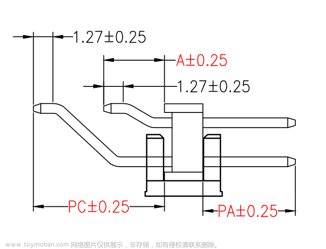 【嘉立創(chuàng)EDA】構建自己的元件庫，繪制符號、封裝的方法
