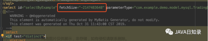 CTO：給我一個(gè)SpringBoot實(shí)現(xiàn)MySQL百萬級(jí)數(shù)據(jù)量導(dǎo)出并避免OOM的解決方案