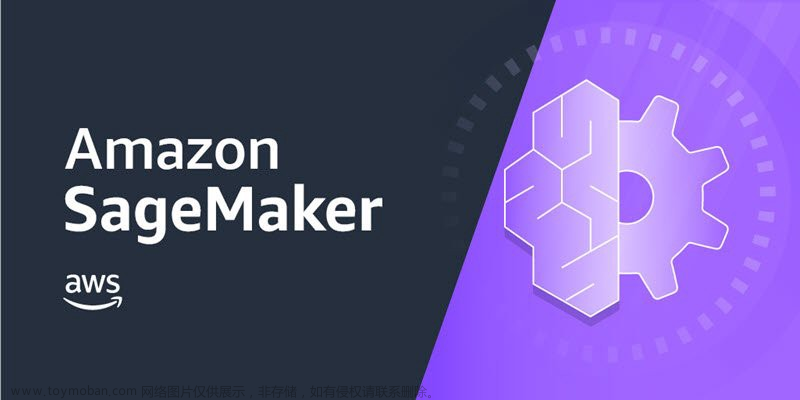 Amazon SageMaker：搭建企业级AI模型的完整解决方案