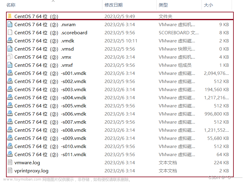 VMware Workstation 17 Pro的下载&&安装&&使用