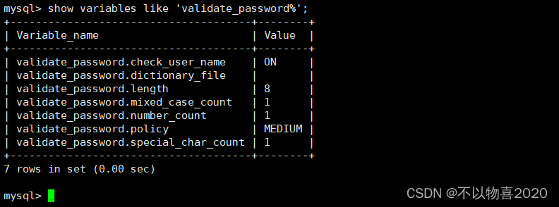 最新版海豚调度dolphinscheduler-3.1.3安装部署详细教程