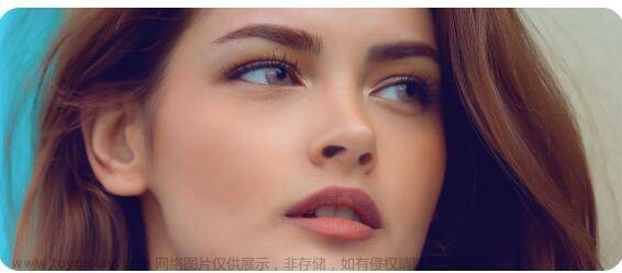 portraiture2023智能磨皮修飾濾鏡插件中文版
