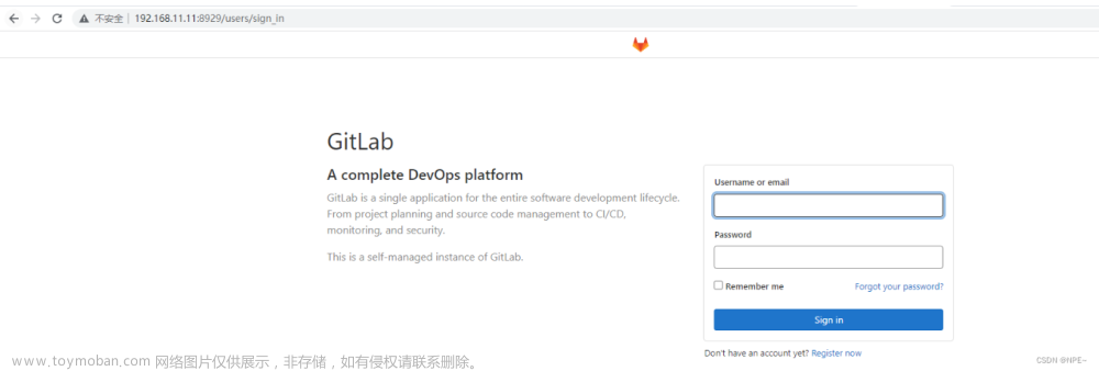 DevOps概念及搭建全过程（Jenkins、Harbor、SonarQube、K8s）