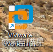 VMware Workstation Pro17安装并导入旧虚拟机系统