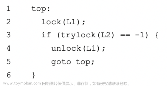 《操作系统导论》吐血万字整理 - 附下载地址及思维导图