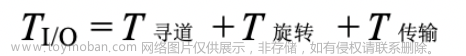 《操作系统导论》吐血万字整理 - 附下载地址及思维导图