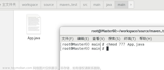 【李老师云计算】HBase+Zookeeper部署及Maven访问（HBase集群实验）