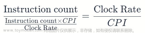 【計(jì)算機(jī)架構(gòu)】如何計(jì)算 CPU 動態(tài)功耗