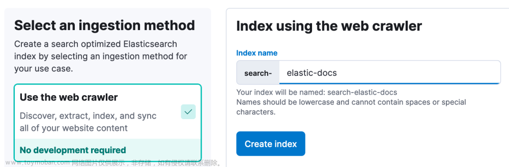 ChatGPT 和 Elasticsearch：OpenAI 遇见私有数据