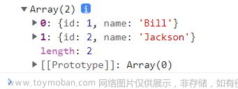 Ajax超详解（新手入门指南）