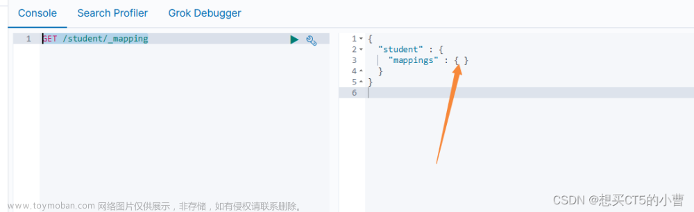 （二）ElasticSearch 辅助工具 Kibana 介绍与安装