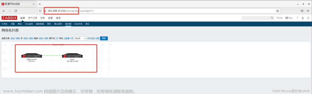 全网最详细的zabbix监控（zabbix安装和配置、web页面配置、监控Linux主机、监控华为交换机、监控Windows、监控nginx）