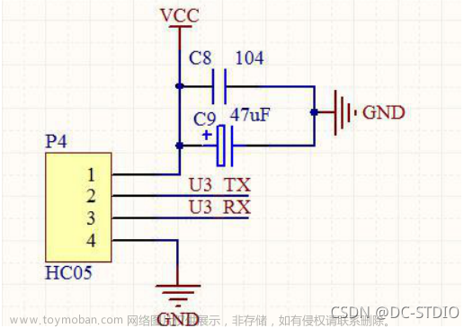 单片机毕业设计 stm32空气质量检测仪