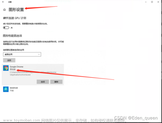 Unity内接入WebRTC视频流