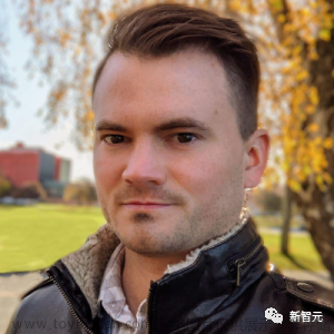 深度学习GPU选购指南