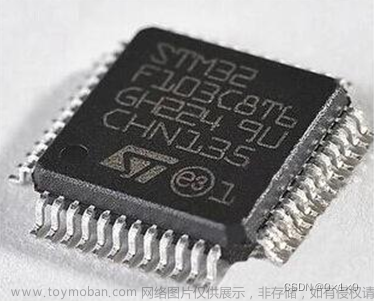 江科大自化協(xié)STM32學(xué)習(xí)筆記（部分C語(yǔ)言知識(shí)、STM32簡(jiǎn)介和GPIO口的使用）