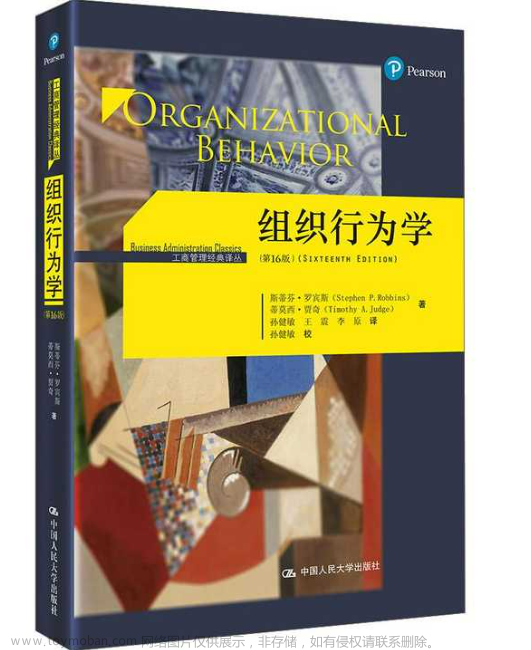 时代浪潮已经袭来 AI人工智能频频爆火 ChatGPT改变行业未来