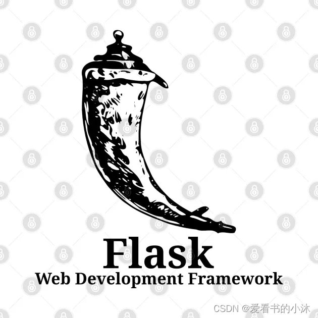 【小沐学Python】Python实现Web服务器（Flask框架扩展：Flask-Admin）