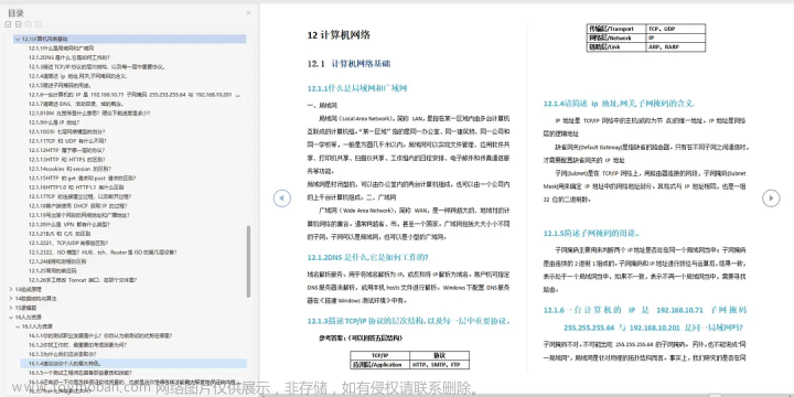 废物，我TMD一个985却斗不过专科生（大厂自动化测试2年被裁）