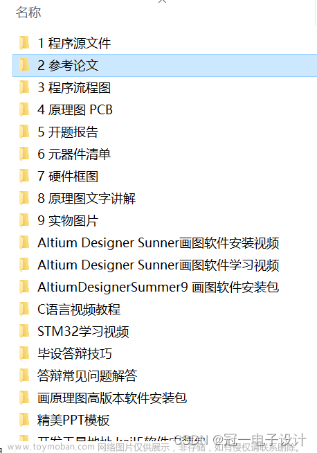 81、基于STM32单片机智能台灯 PWM调光坐姿矫正 灯光控制定时台灯设计