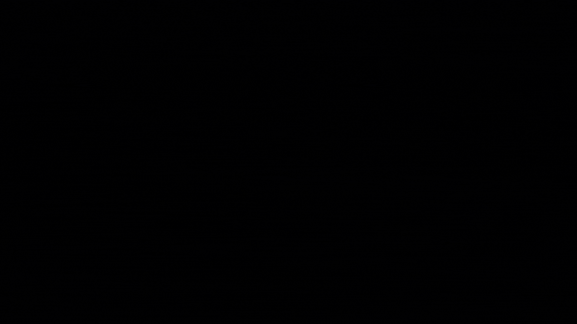 【Python入門】Python的判斷語句（if語句的基本格式）