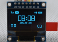 STM32项目设计：基于stm32f103c8t6智能电梯系统